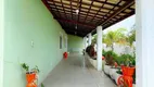Foto 10 de Casa de Condomínio com 4 Quartos à venda, 180m² em Zona de Expansao Mosqueiro, Aracaju
