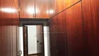 Foto 11 de Casa de Condomínio com 4 Quartos à venda, 450m² em Jardim Ibiti do Paco, Sorocaba