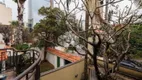 Foto 4 de Casa com 4 Quartos à venda, 400m² em Jardim Europa, São Paulo
