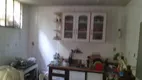 Foto 12 de Casa com 6 Quartos à venda, 350m² em Caramujo, Niterói