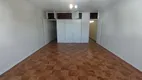 Foto 10 de Sobrado com 3 Quartos à venda, 250m² em Alto de Pinheiros, São Paulo