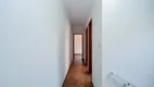 Foto 12 de Sobrado com 3 Quartos à venda, 135m² em Saúde, São Paulo