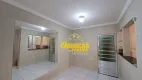 Foto 6 de Apartamento com 2 Quartos à venda, 58m² em Jardim Cidade Universitária, João Pessoa