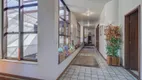 Foto 10 de Casa de Condomínio com 4 Quartos à venda, 2400m² em Chácara Flora, São Paulo