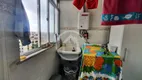 Foto 25 de Apartamento com 3 Quartos à venda, 72m² em Tijuca, Rio de Janeiro