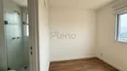 Foto 22 de Apartamento com 2 Quartos à venda, 80m² em Jardim Aurélia, Campinas