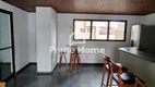 Foto 28 de Apartamento com 3 Quartos à venda, 97m² em Cambuí, Campinas