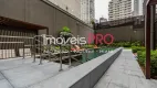 Foto 19 de Apartamento com 1 Quarto à venda, 50m² em Jardim Paulistano, São Paulo