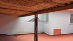 Foto 32 de Imóvel Comercial com 3 Quartos para venda ou aluguel, 169m² em Cidade Domitila, São Paulo