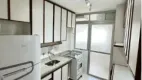 Foto 5 de Apartamento com 2 Quartos à venda, 69m² em Jardim Marajoara, São Paulo