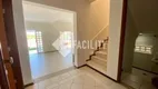 Foto 5 de Casa de Condomínio com 3 Quartos à venda, 280m² em Loteamento Caminhos de Sao Conrado Sousas, Campinas