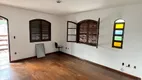 Foto 17 de Casa com 3 Quartos para alugar, 100m² em Badu, Niterói