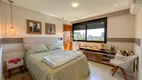 Foto 16 de Casa de Condomínio com 3 Quartos à venda, 140m² em Bela Vista, Estância Velha