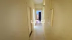 Foto 11 de Apartamento com 2 Quartos à venda, 94m² em Centro, Piracicaba