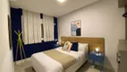 Foto 9 de Apartamento com 2 Quartos à venda, 75m² em Centro, Florianópolis