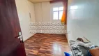 Foto 18 de Apartamento com 3 Quartos à venda, 116m² em José Bonifácio, Fortaleza