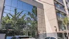 Foto 15 de Galpão/Depósito/Armazém para alugar, 453m² em Pinheiros, São Paulo