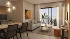 Foto 9 de Apartamento com 2 Quartos à venda, 65m² em Jaguaribe, Salvador