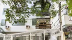 Foto 23 de Apartamento com 2 Quartos à venda, 67m² em Higienópolis, Porto Alegre