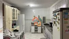Foto 39 de Casa de Condomínio com 4 Quartos à venda, 200m² em São José de Imbassai, Maricá