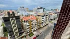 Foto 18 de Apartamento com 2 Quartos à venda, 88m² em Centro, Capão da Canoa
