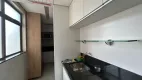 Foto 43 de Apartamento com 3 Quartos para alugar, 115m² em Sion, Belo Horizonte