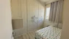 Foto 15 de Apartamento com 3 Quartos à venda, 82m² em Jardim Satélite, São José dos Campos