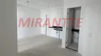 Foto 4 de Apartamento com 1 Quarto à venda, 45m² em Bela Vista, São Paulo