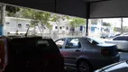 Foto 15 de Apartamento com 2 Quartos à venda, 70m² em Madureira, Rio de Janeiro