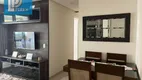 Foto 2 de Apartamento com 2 Quartos à venda, 55m² em Pari, São Paulo