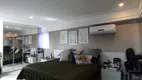 Foto 27 de Apartamento com 4 Quartos à venda, 200m² em Casa Forte, Recife