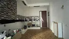 Foto 27 de Apartamento com 4 Quartos à venda, 125m² em Tijuca, Rio de Janeiro