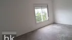 Foto 13 de Cobertura com 4 Quartos à venda, 398m² em Granja Julieta, São Paulo