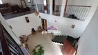 Foto 4 de Casa com 5 Quartos à venda, 230m² em Jardim Alvorada, São José dos Campos