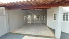 Foto 2 de Casa de Condomínio com 3 Quartos à venda, 158m² em Jardim dos Flamboyants, Araraquara