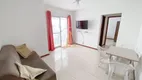 Foto 3 de Apartamento com 1 Quarto para alugar, 45m² em Praia do Morro, Guarapari