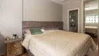 Foto 13 de Apartamento com 3 Quartos à venda, 122m² em Itacorubi, Florianópolis