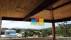 Foto 10 de Casa de Condomínio com 4 Quartos à venda, 150m² em Jardim Pero, Cabo Frio