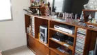 Foto 2 de Apartamento com 1 Quarto à venda, 37m² em Santa Cecília, São Paulo