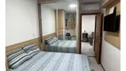 Foto 9 de Apartamento com 2 Quartos à venda, 72m² em Caminho Das Árvores, Salvador