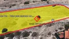 Foto 2 de Lote/Terreno para alugar, 10000m² em De Lourdes, Fortaleza