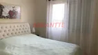 Foto 19 de Apartamento com 3 Quartos para venda ou aluguel, 94m² em Santa Teresinha, São Paulo