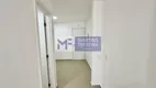 Foto 2 de Ponto Comercial à venda, 32m² em Recreio Dos Bandeirantes, Rio de Janeiro