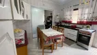 Foto 4 de Casa com 2 Quartos à venda, 159m² em Vila Caicara, Praia Grande