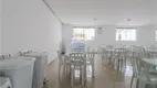 Foto 38 de Apartamento com 2 Quartos à venda, 55m² em Boa Vista, Sorocaba
