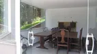 Foto 15 de Casa de Condomínio com 4 Quartos à venda, 300m² em Parque Petrópolis, Mairiporã