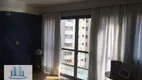 Foto 4 de Cobertura com 4 Quartos à venda, 315m² em Moema, São Paulo