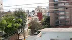 Foto 3 de Apartamento com 3 Quartos à venda, 90m² em Anchieta, Belo Horizonte