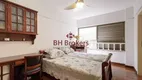 Foto 17 de Apartamento com 4 Quartos à venda, 400m² em Funcionários, Belo Horizonte