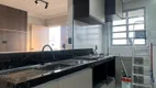 Foto 19 de Apartamento com 2 Quartos à venda, 58m² em Pompeia, Santos
